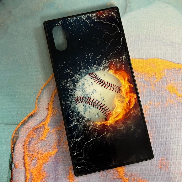 Phone Cases - Picture 2 of 2